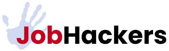 JobHackers Global